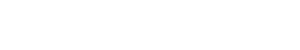 Masivna Gradnja